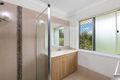 Property photo of 1/51 Bridgewater Street Morningside QLD 4170