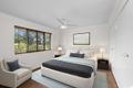 Property photo of 1/51 Bridgewater Street Morningside QLD 4170