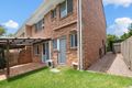 Property photo of 1/51 Bridgewater Street Morningside QLD 4170