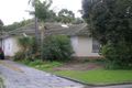 Property photo of 56 Fawnbrake Crescent West Beach SA 5024