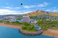 Property photo of 206/72-74 The Strand North Ward QLD 4810