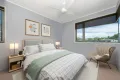 Property photo of 206/72-74 The Strand North Ward QLD 4810
