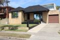 Property photo of 3 Occupation Road Kyeemagh NSW 2216