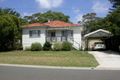 Property photo of 20 Gilmore Avenue Kirrawee NSW 2232