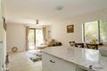 Property photo of 1/23 Burleigh Street Burleigh Heads QLD 4220