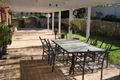 Property photo of 121 Chippindall Circuit Theodore ACT 2905