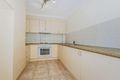 Property photo of 2/14-16 T E Peters Drive Broadbeach Waters QLD 4218