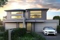 Property photo of 9/9A-B Tibrockney Street Highett VIC 3190