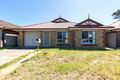 Property photo of 13 Wastell Court Pennington SA 5013