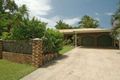 Property photo of 8 Morobe Close Trinity Beach QLD 4879