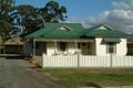 Property photo of 72 Malcolm Street Mansfield VIC 3722