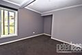 Property photo of 10 Bridview Place Bridport TAS 7262