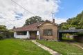 Property photo of 7 Princes Highway Warragul VIC 3820