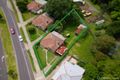 Property photo of 7 Princes Highway Warragul VIC 3820