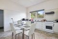 Property photo of 7 Princes Highway Warragul VIC 3820