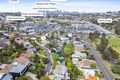 Property photo of 19 Harold Street Ascot Vale VIC 3032