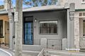 Property photo of 36 Egan Street Newtown NSW 2042