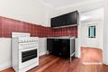 Property photo of 36 Egan Street Newtown NSW 2042