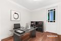 Property photo of 36 Egan Street Newtown NSW 2042