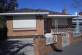 Property photo of 128 Douglas Parade Williamstown VIC 3016