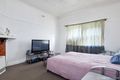 Property photo of 7 Princes Highway Warragul VIC 3820