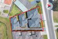Property photo of 32A Foster Road Kelmscott WA 6111