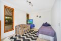 Property photo of 4 Eamonn Court Highland Park QLD 4211