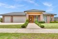 Property photo of 34 Tambo Circuit Whittlesea VIC 3757