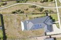 Property photo of 34 Tambo Circuit Whittlesea VIC 3757