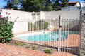 Property photo of 1/23 Swan Street South Perth WA 6151