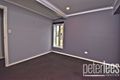 Property photo of 10 Bridview Place Bridport TAS 7262