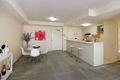 Property photo of 1313/83 Queens Bridge Street Southbank VIC 3006