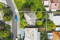 Property photo of 19 Harold Street Ascot Vale VIC 3032