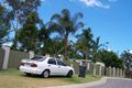 Property photo of 2/100 Lockrose Street Mitchelton QLD 4053