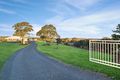 Property photo of 8 Explorer Court Gowrie Junction QLD 4352