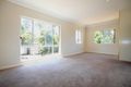 Property photo of 83 Archbold Road East Lindfield NSW 2070