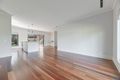 Property photo of 1/95 Murray Road Croydon VIC 3136