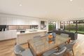 Property photo of 9/9A-B Tibrockney Street Highett VIC 3190