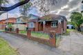 Property photo of 33 Lucerne Street Belmore NSW 2192