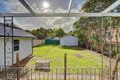 Property photo of 33 Lucerne Street Belmore NSW 2192