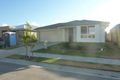 Property photo of 90 Valentine Circuit Augustine Heights QLD 4300