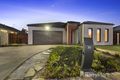 Property photo of 30 Emma Drive Tarneit VIC 3029