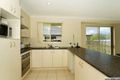 Property photo of 117 Collins Street Collingwood Park QLD 4301