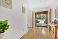 Property photo of 34 Tambo Circuit Whittlesea VIC 3757