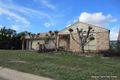 Property photo of 9 Park Close Hillcrest QLD 4118
