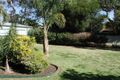 Property photo of 12 Stokes Court Elizabeth Vale SA 5112