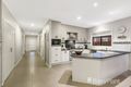 Property photo of 30 Emma Drive Tarneit VIC 3029