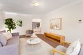 Property photo of 3/125-127 Old Northern Road Baulkham Hills NSW 2153