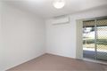 Property photo of 6 Regan Close Jamisontown NSW 2750