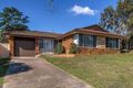 Property photo of 6 Regan Close Jamisontown NSW 2750